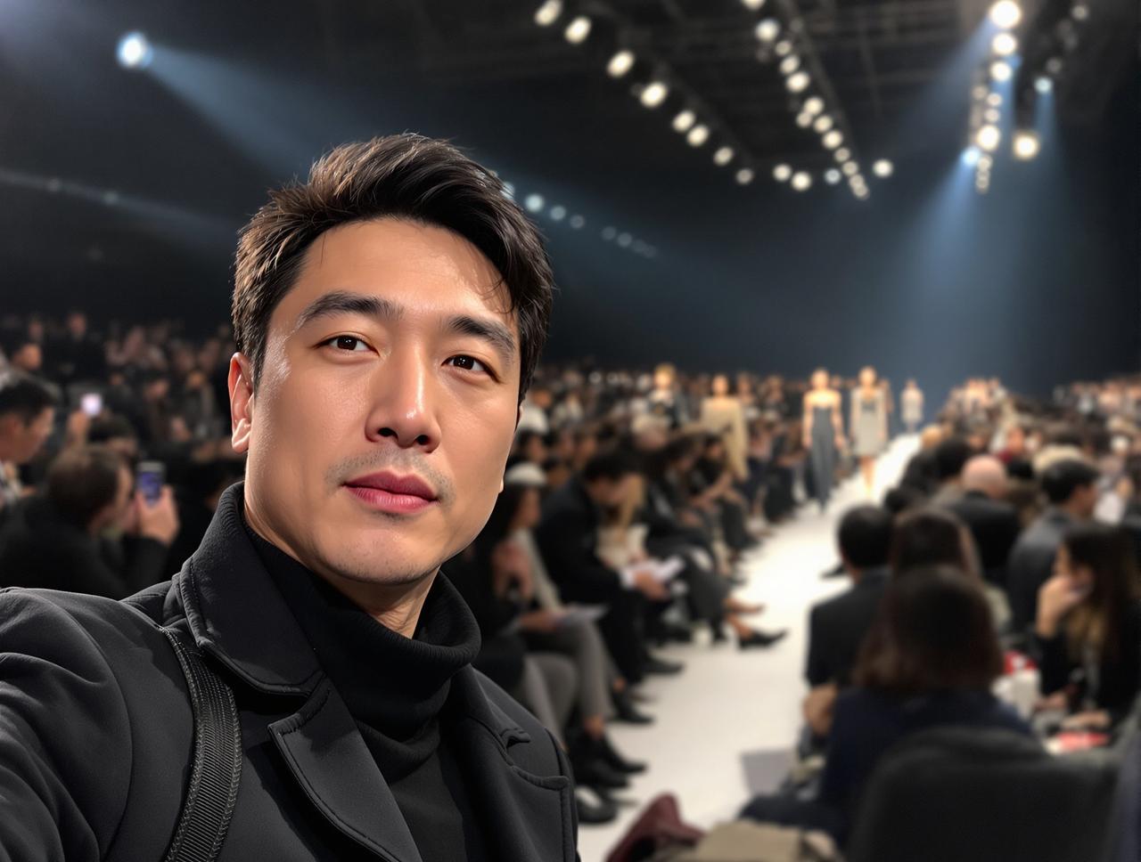 《哪吒之魔童降世》引发时尚盛宴明星跨界华丽转身引争议