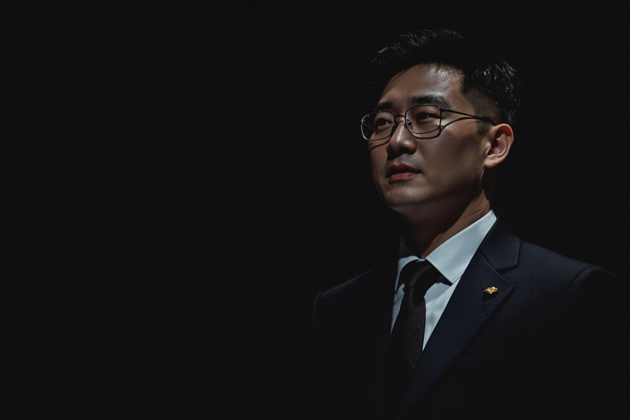 最近明星互动引发猜测比拼也让粉丝感受到被关注