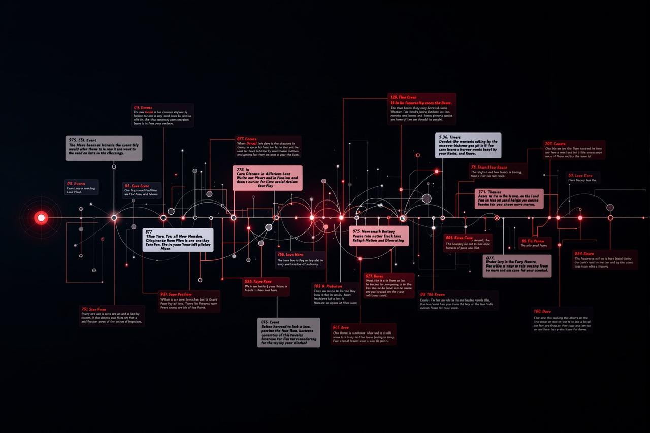 逆风翻盘的明星陷入尴尬，娱乐八卦吃瓜用的歌曲名字引发热议
